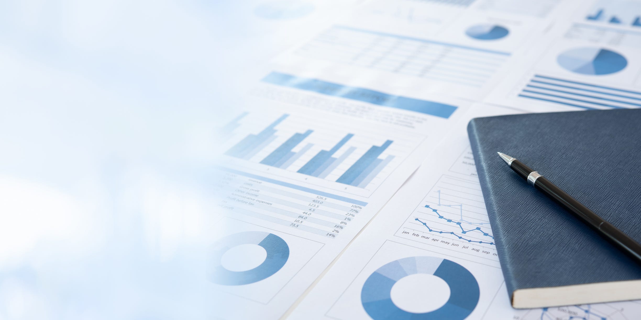 New York Ranked Among the Worst States to Start a Business in 2026, Study Finds