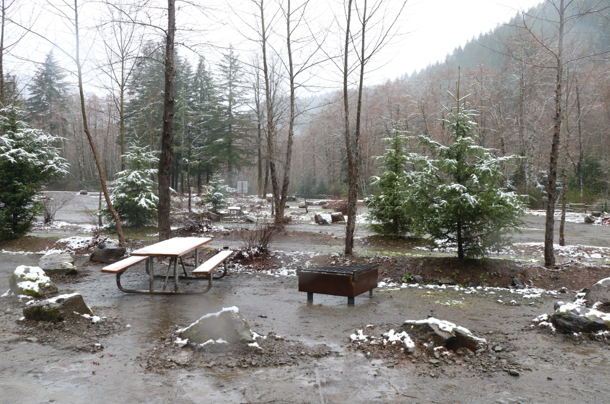 89142361007-diamond-hill-campsite.png?au