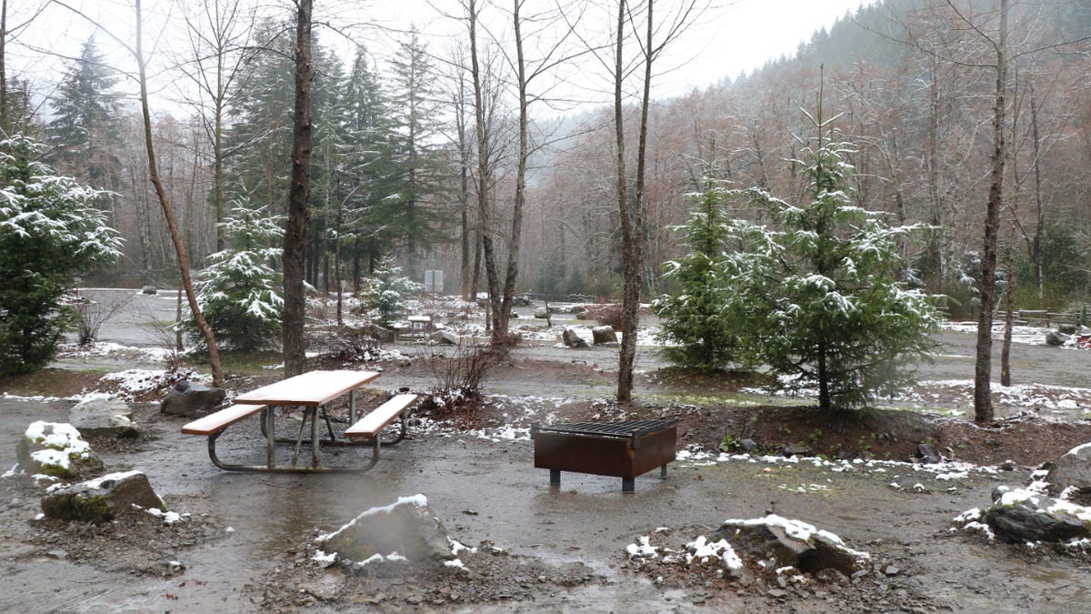 89142361007-diamond-hill-campsite.png?au