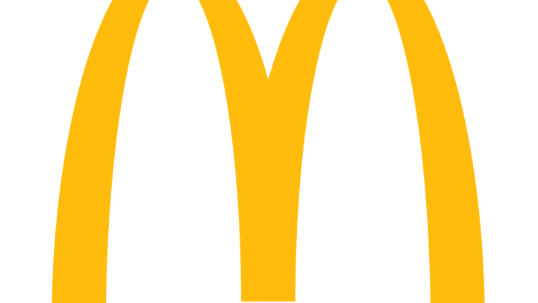 Dari Kejutan Jadi Kehidupan Sehari