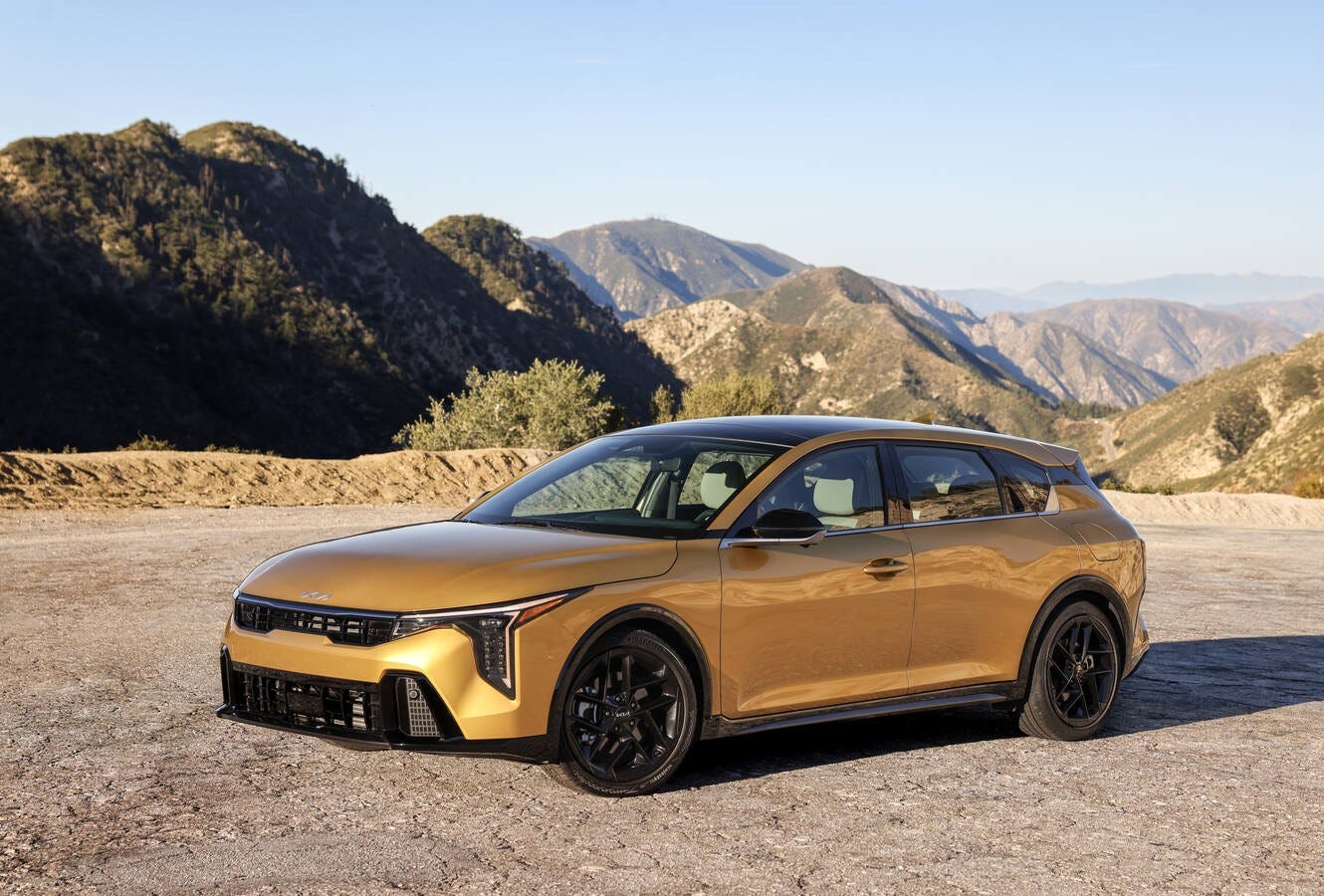 Shoppers are searching for affordable cars. These 13 models all come in under $30K, earning Kelley Blue Book 'Best Buy' honors for their value.