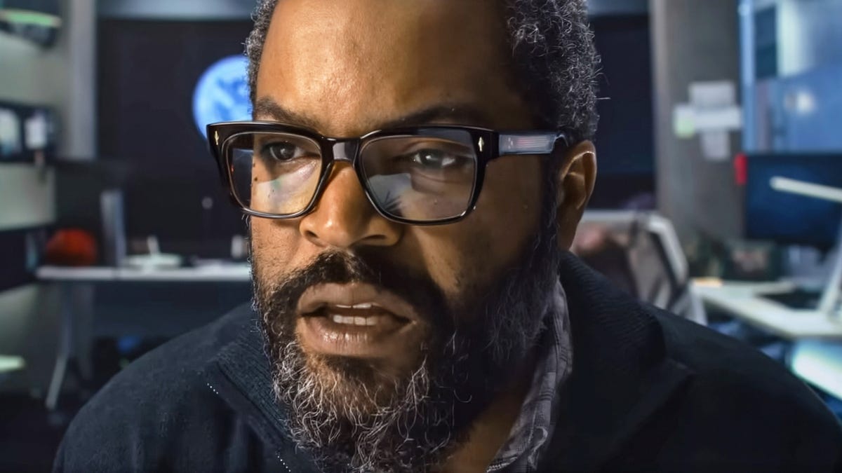 So bad they won – Razzie Awards crown this year’s worst movies