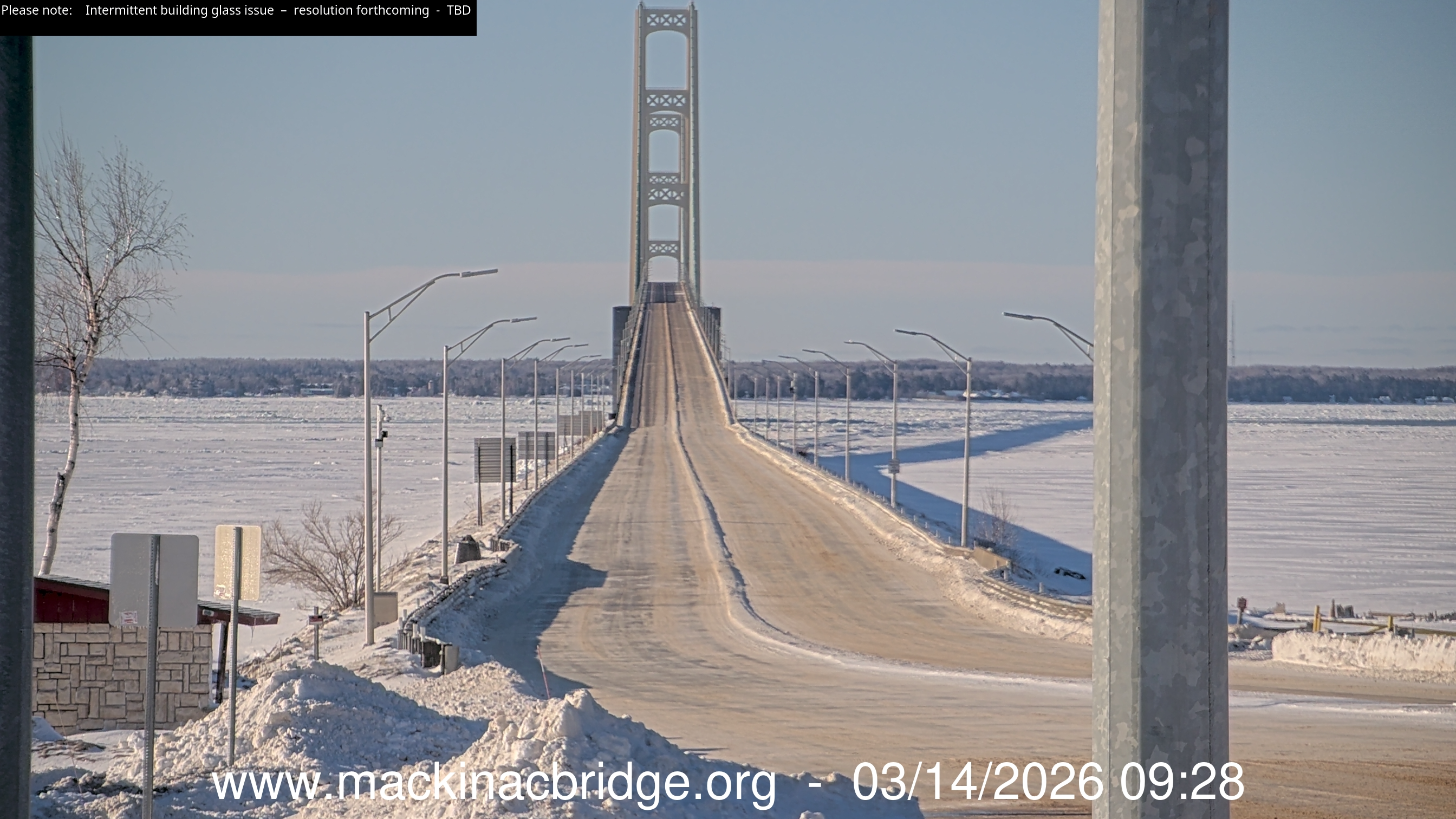 https://www.gannett-cdn.com/authoring/authoring-images/2026/03/14/PDTF/89152567007-mackinac-bridge-31426.png?auto=webp&crop=2307,1297,x209,y94&format=pjpg&width=1200