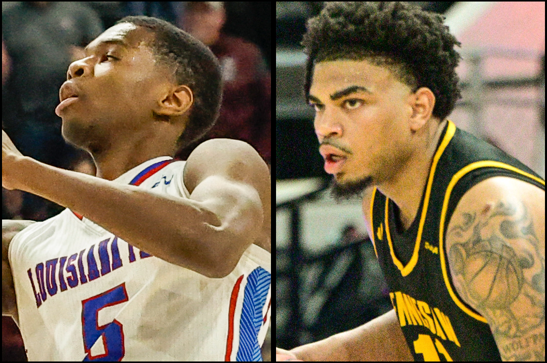 How to watch the 2026 Conference USA Tournament championship game