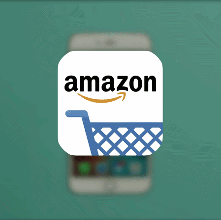 Looking for the best Amazon deals today? We found top discounts on tech, home essentials, fashion, beauty and more that are totally worth buying.