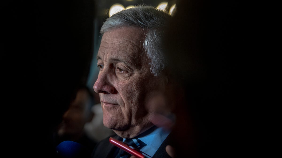 Dreaming of la dolce vita with dual Italian citizenship? Think again