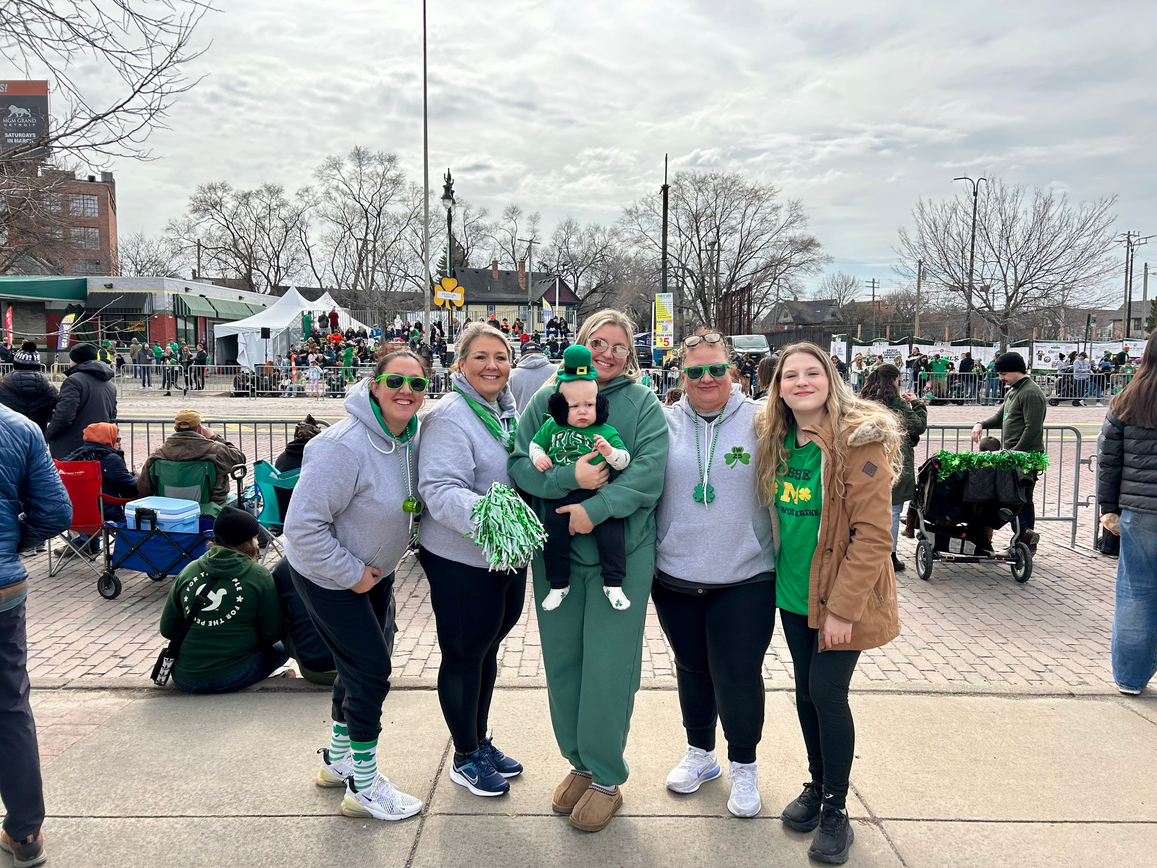https://www.gannett-cdn.com/authoring/authoring-images/2026/03/15/PDTF/89169333007-st-patricks-day-parade-family-2026.jpeg?auto=webp&crop=4031,2269,x0,y377&format=pjpg&width=1200