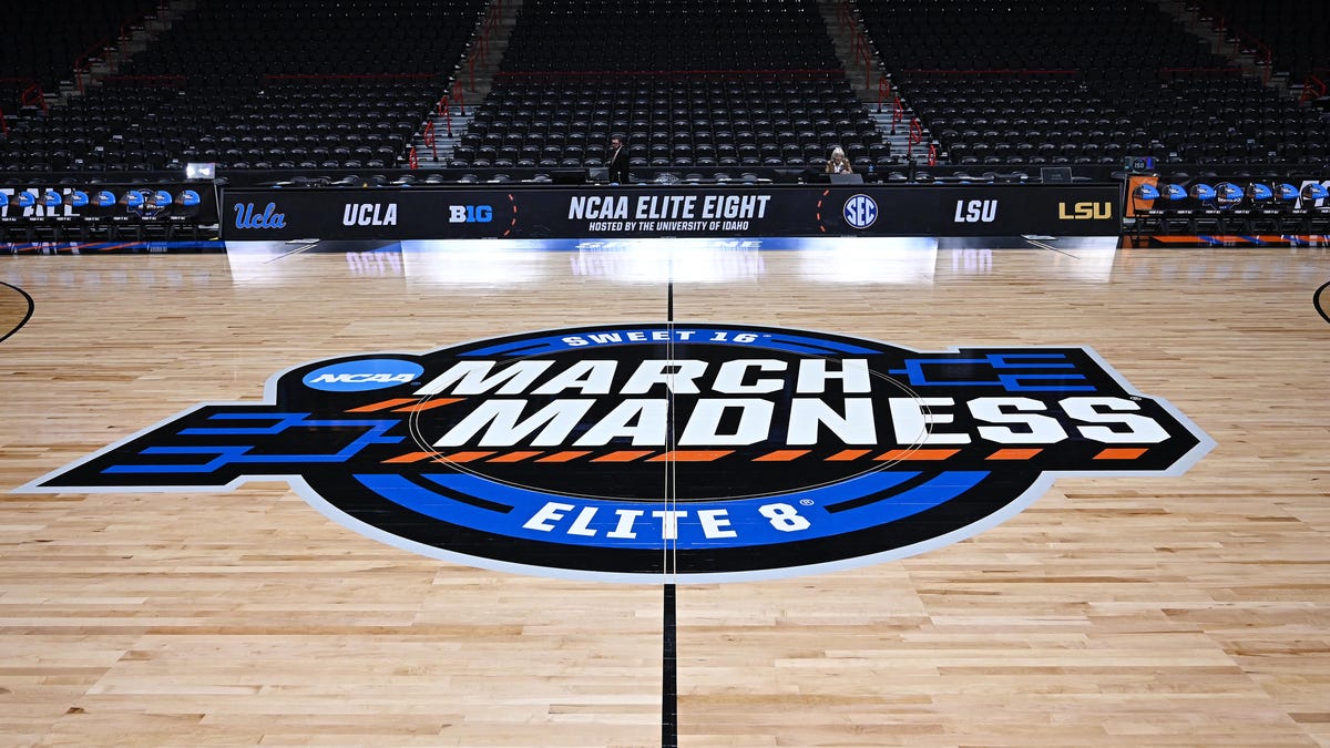 What channel is Missouri vs. Miami on? What time is Missouri vs. Miami