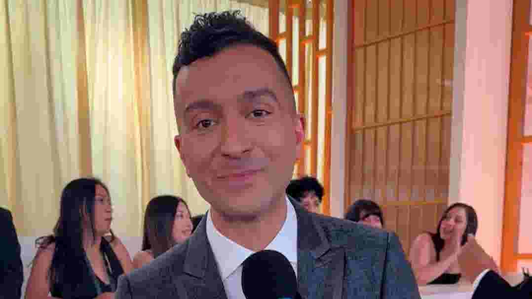 Preview the Oscars 2026 Red Carpet Ahead of Celebrity Arrival