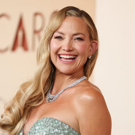 Kate Hudson