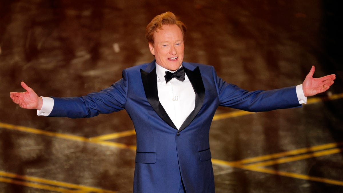 USA TODAY – Social Media & Copyright Information