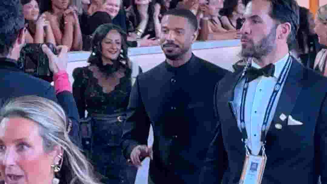 https://www.gannett-cdn.com/authoring/authoring-images/2026/03/15/USAT/89173871007-20260315-ent-oscars-red-carpet-michael-b-jordan-thumbnail.jpg?crop=1079,607,x1,y401&quality=10