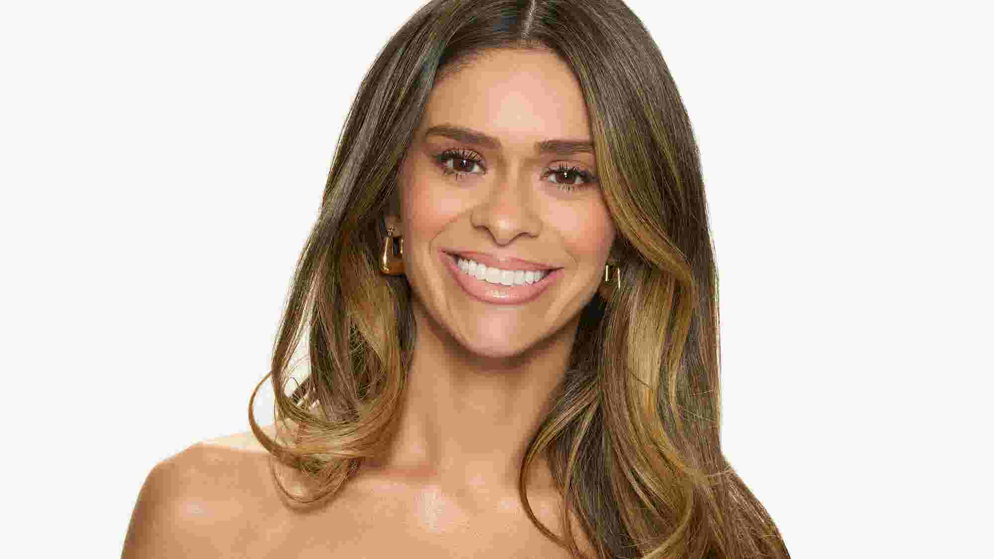 ABC cancels Taylor Frankie Paul's 'Bachelorette' season