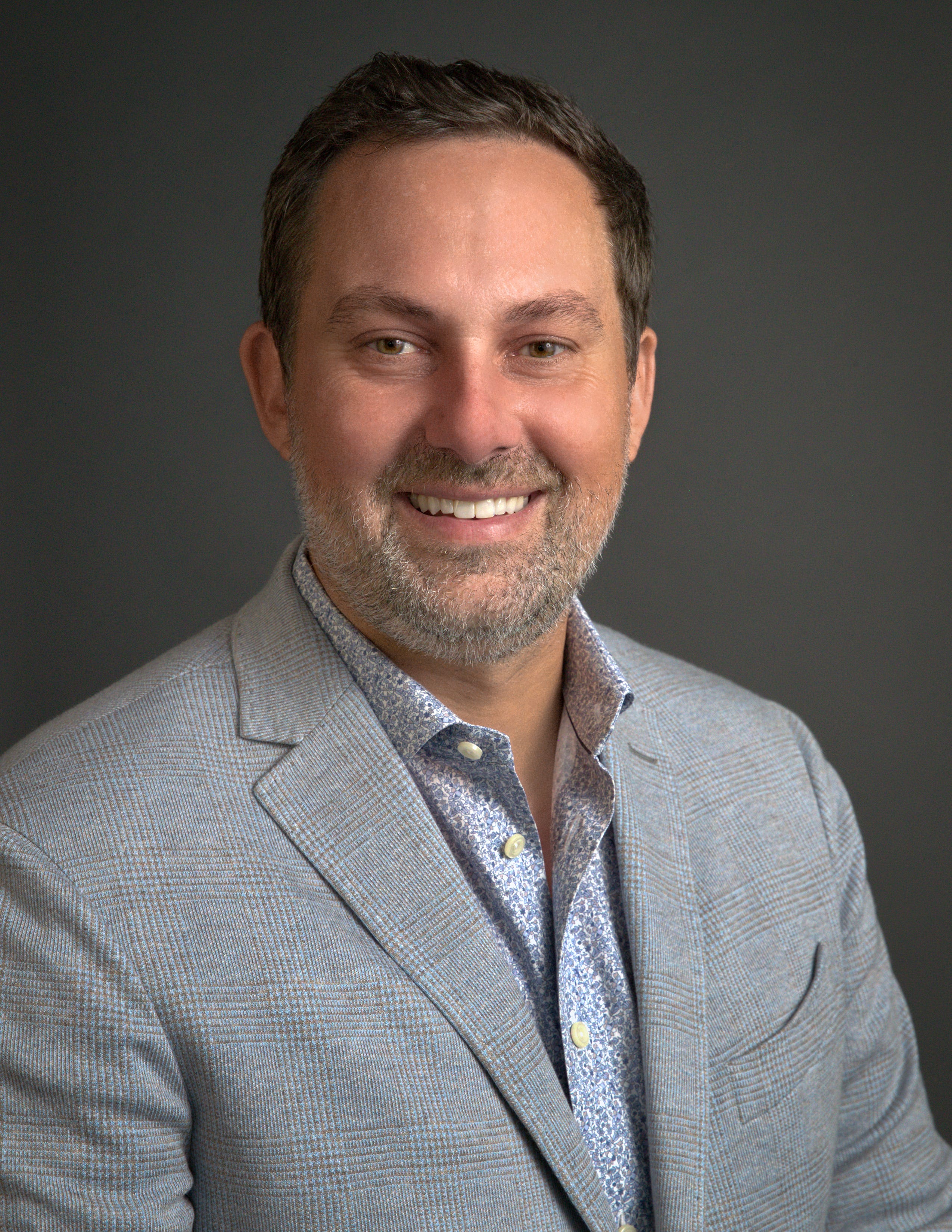 SW FL Business Hall of Fame honors four new leaders. Read about them