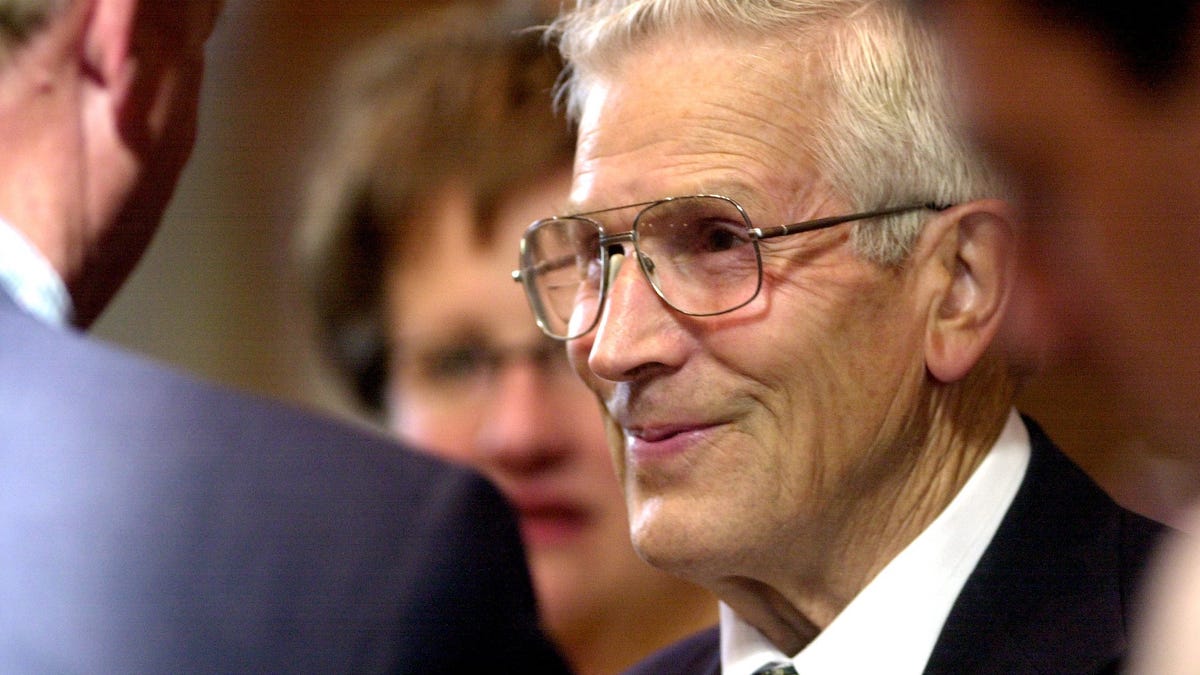 89183371007-saldc-55-alj-0-egtohh-1-kthw