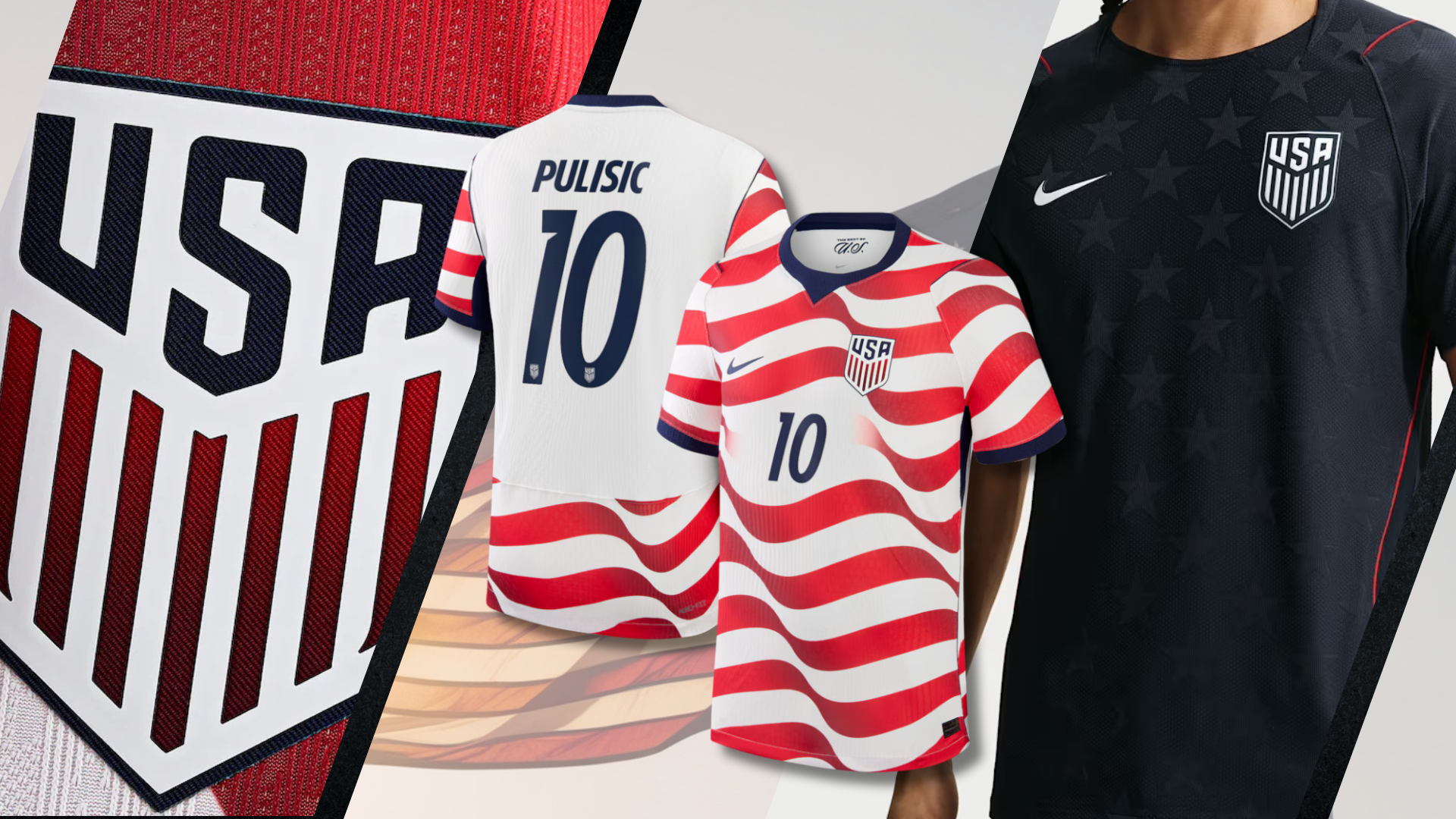 https://www.gannett-cdn.com/authoring/authoring-images/2026/03/16/USAT/89184953007-usmnt-jersey-launch.png?auto=webp&crop=1919,1079,x0,y0&format=pjpg&width=1200