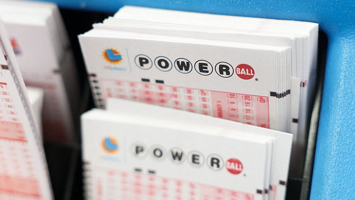 Powerball jackpot hits $88M for Monday, March 16 drawing