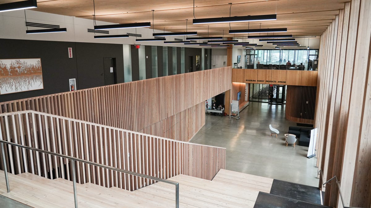 89200794007-260306-osu-mass-timber-41.jp