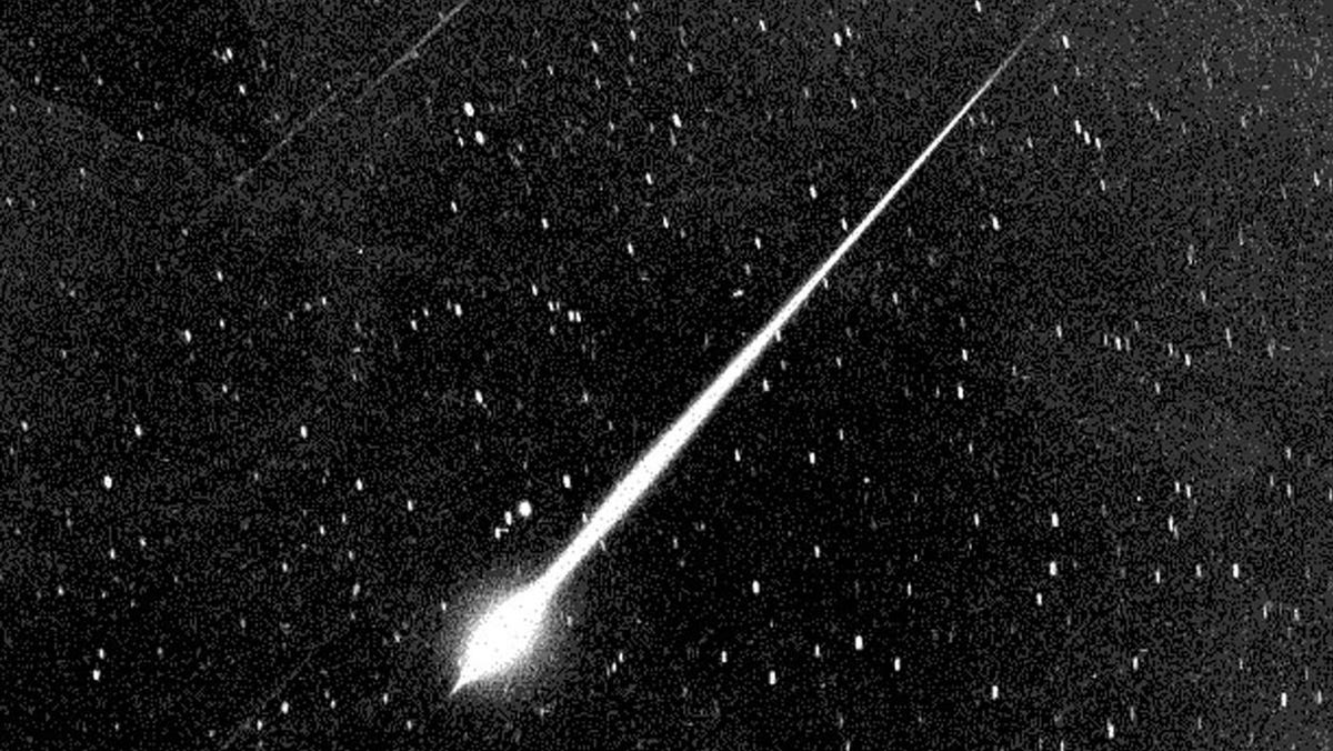 Loud boom heard across northeast Ohio likely caused by meteor