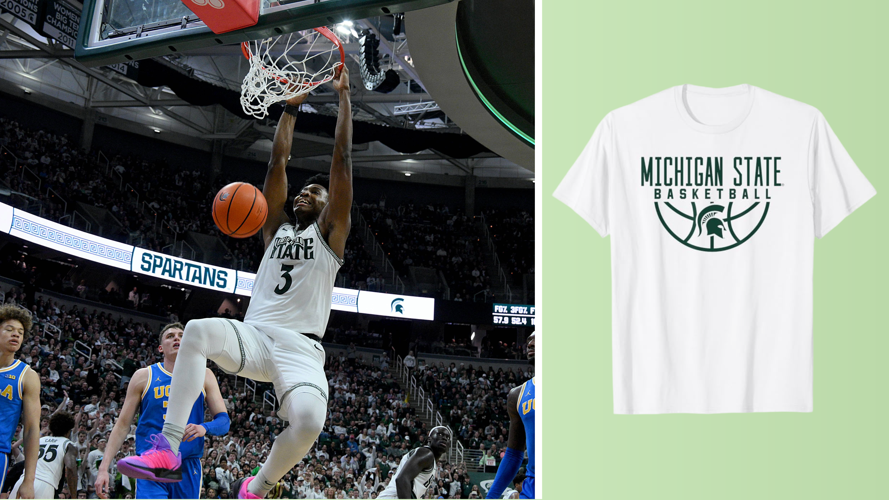 https://www.gannett-cdn.com/authoring/authoring-images/2026/03/17/USAT/89198378007-michigan-state-spartans-march-madness-gear.png?auto=webp&crop=2996,1687,x0,y0&format=pjpg&width=1200