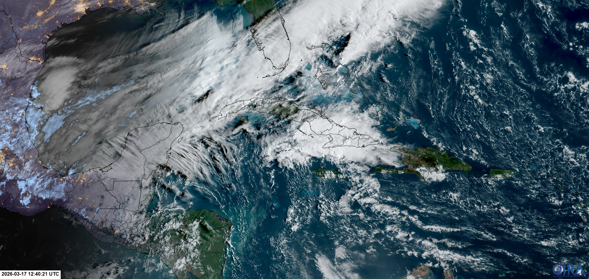 Experts from Colorado State University released their first predictions for the 2026 Atlantic hurricane season, which included a state-by-state forecast.