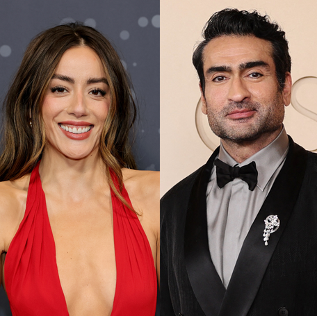 "The White Lotus" Season 4 cast is growing with the March 17, 2026, announcement that Max Greenfield, Chloe Bennet and Kumail Nanjiani are checking into the resort.