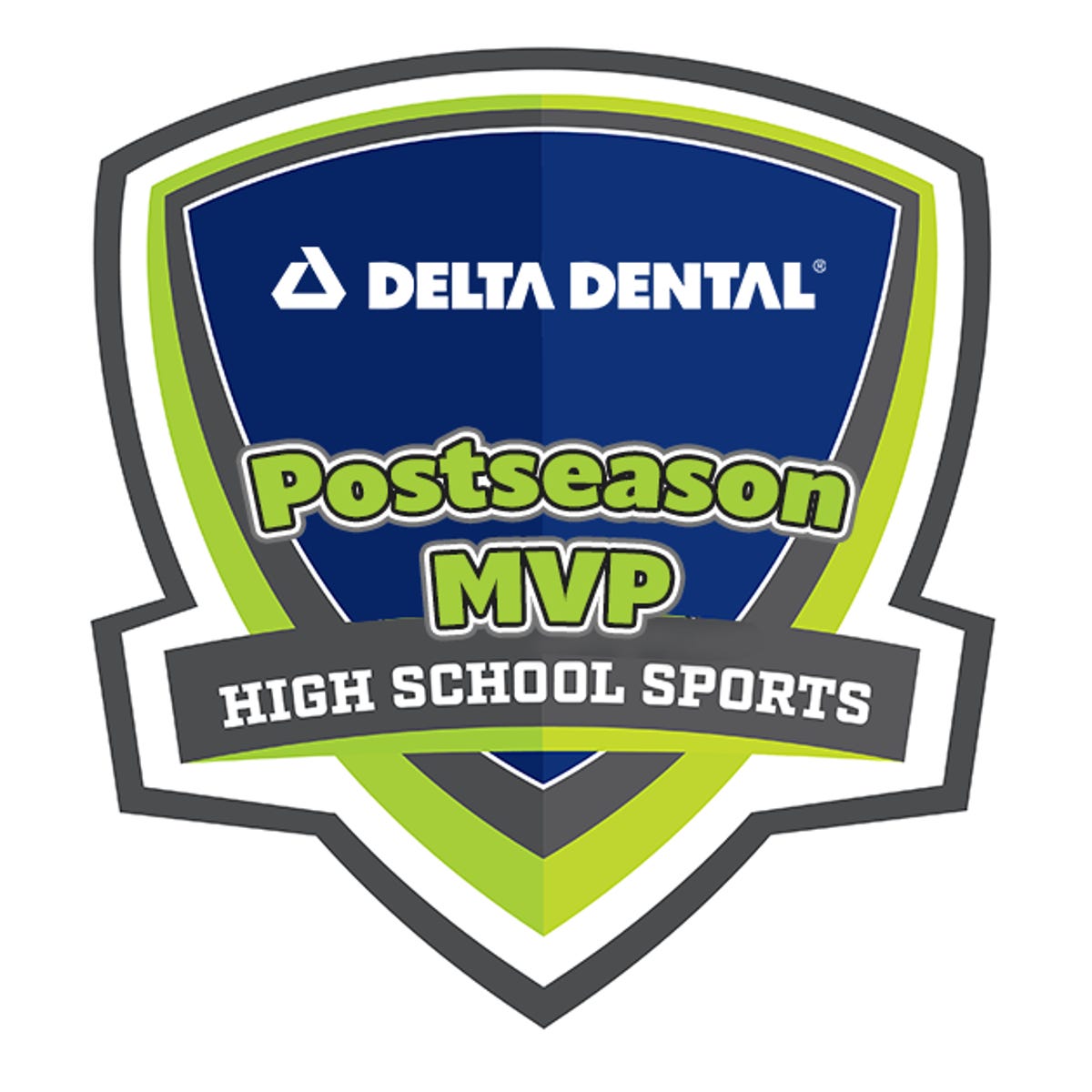 Vote for MVP of the 2026 Vermont high school girls hockey playoffs powered by Delta Dental
