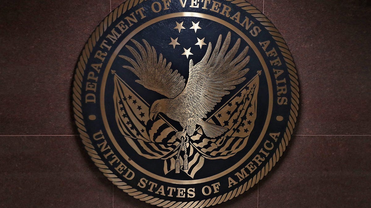 'Dedicated' Veterans Affairs employee remembered after deadly shooting