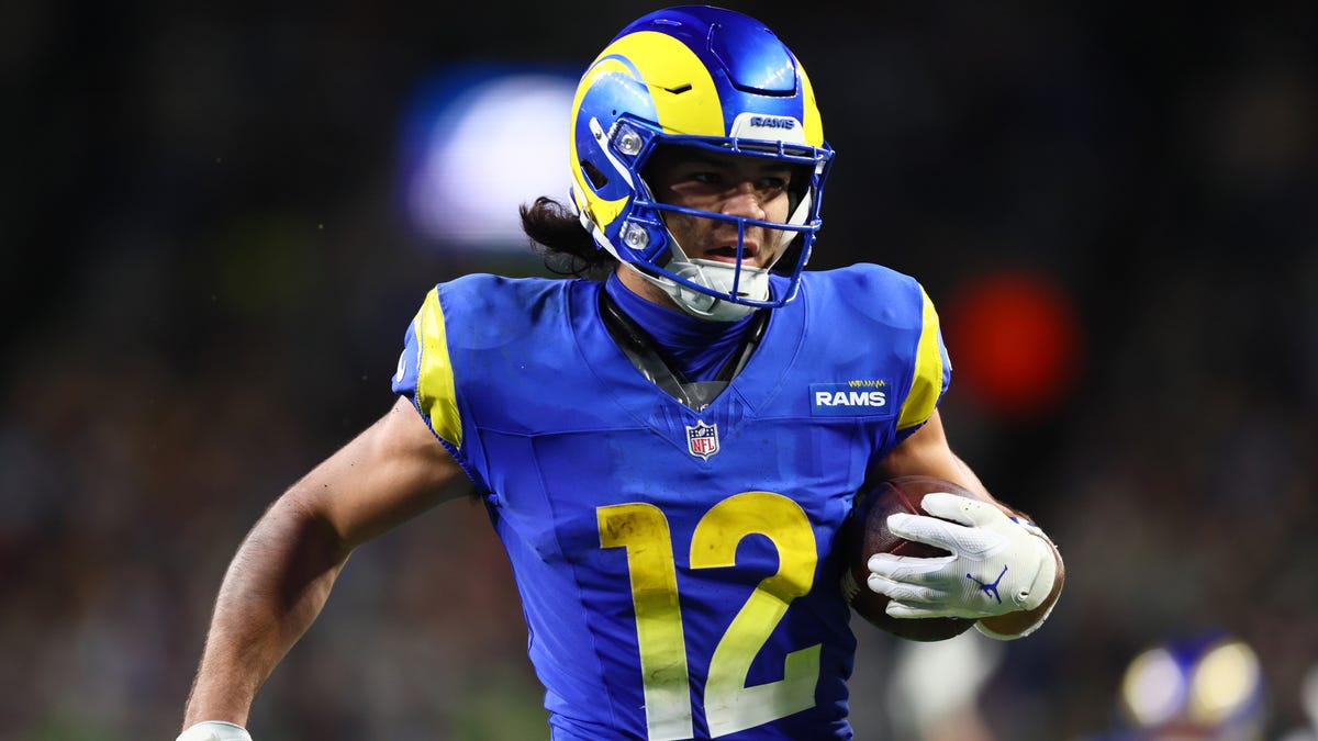 Which NFL stars will cash in next? 13 candidates for massive contract extensions