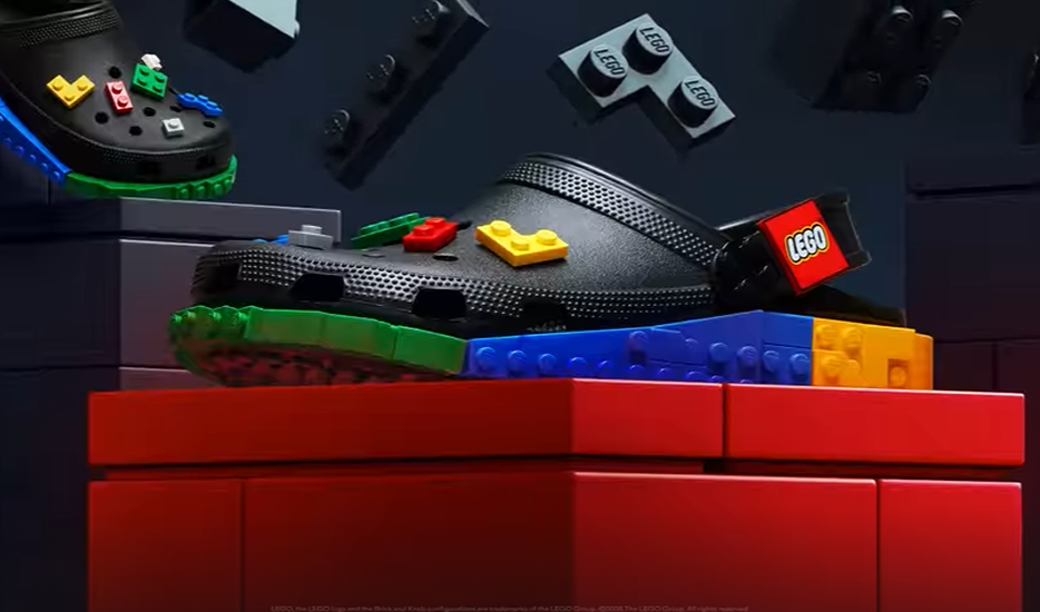 https://www.gannett-cdn.com/authoring/authoring-images/2026/03/18/USAT/89212872007-legocrocs.png?auto=webp&crop=933,525,x0,y0&format=pjpg&width=1200