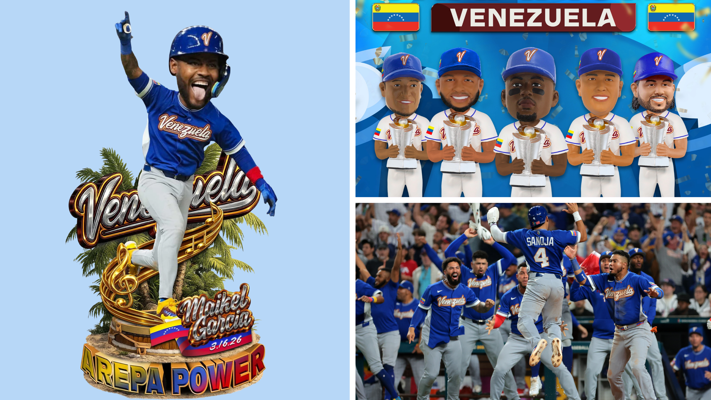 https://www.gannett-cdn.com/authoring/authoring-images/2026/03/18/USAT/89213268007-team-venezuela-2026-wbc-championship-bobbleheads.png?auto=webp&crop=2999,1687,x0,y0&format=pjpg&width=1200
