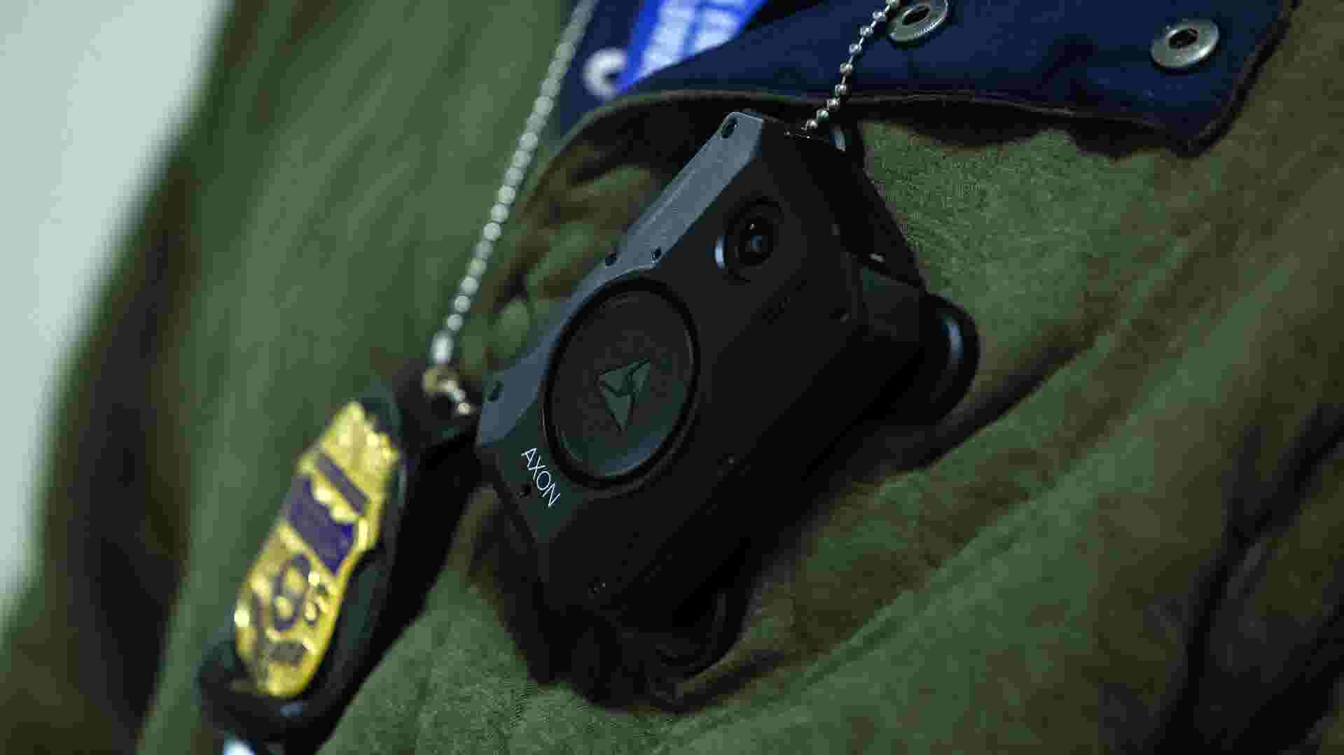 GOP offers concessions in DHS negotiations, but there are caveats