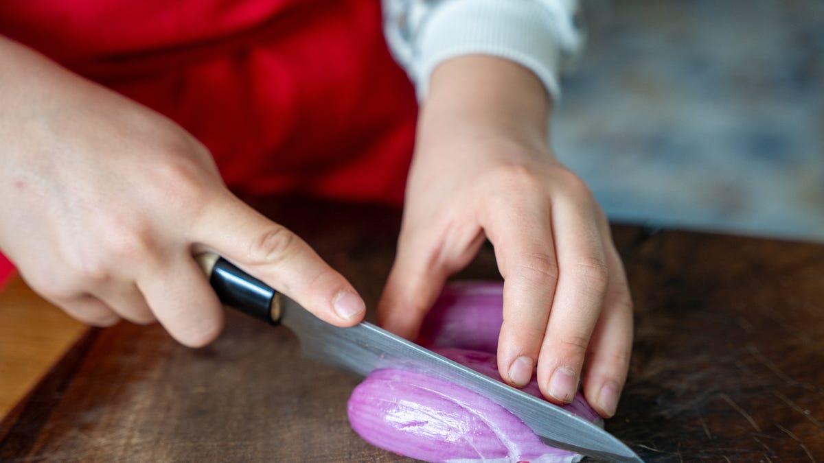 Food prices too high to stomach? Home-cooked meals are having a moment