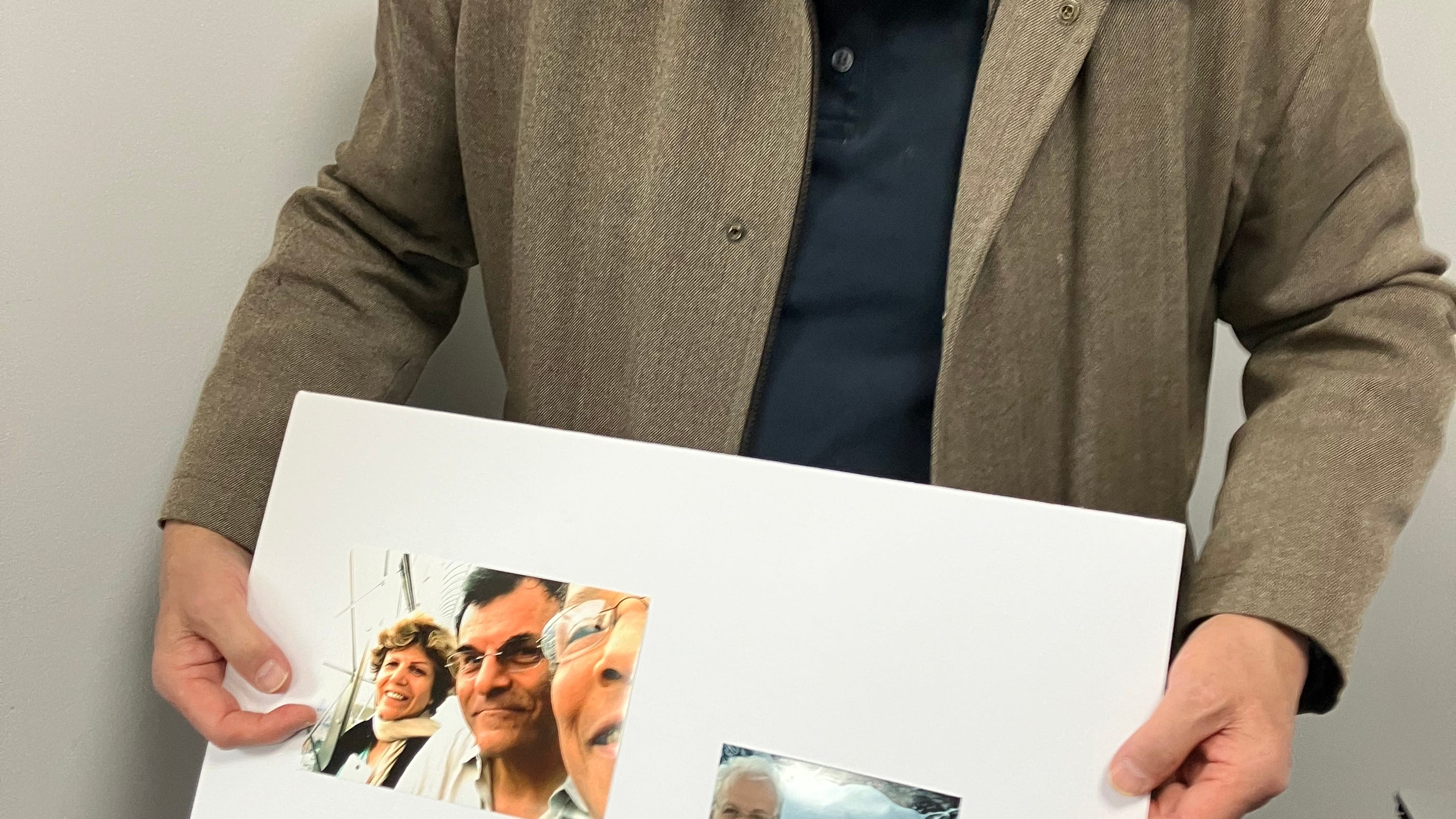 ¿La guerra de Irán es el conflicto más impopular en la historia de EE.UU.? ¿Cómo se clasifican las otras guerras?