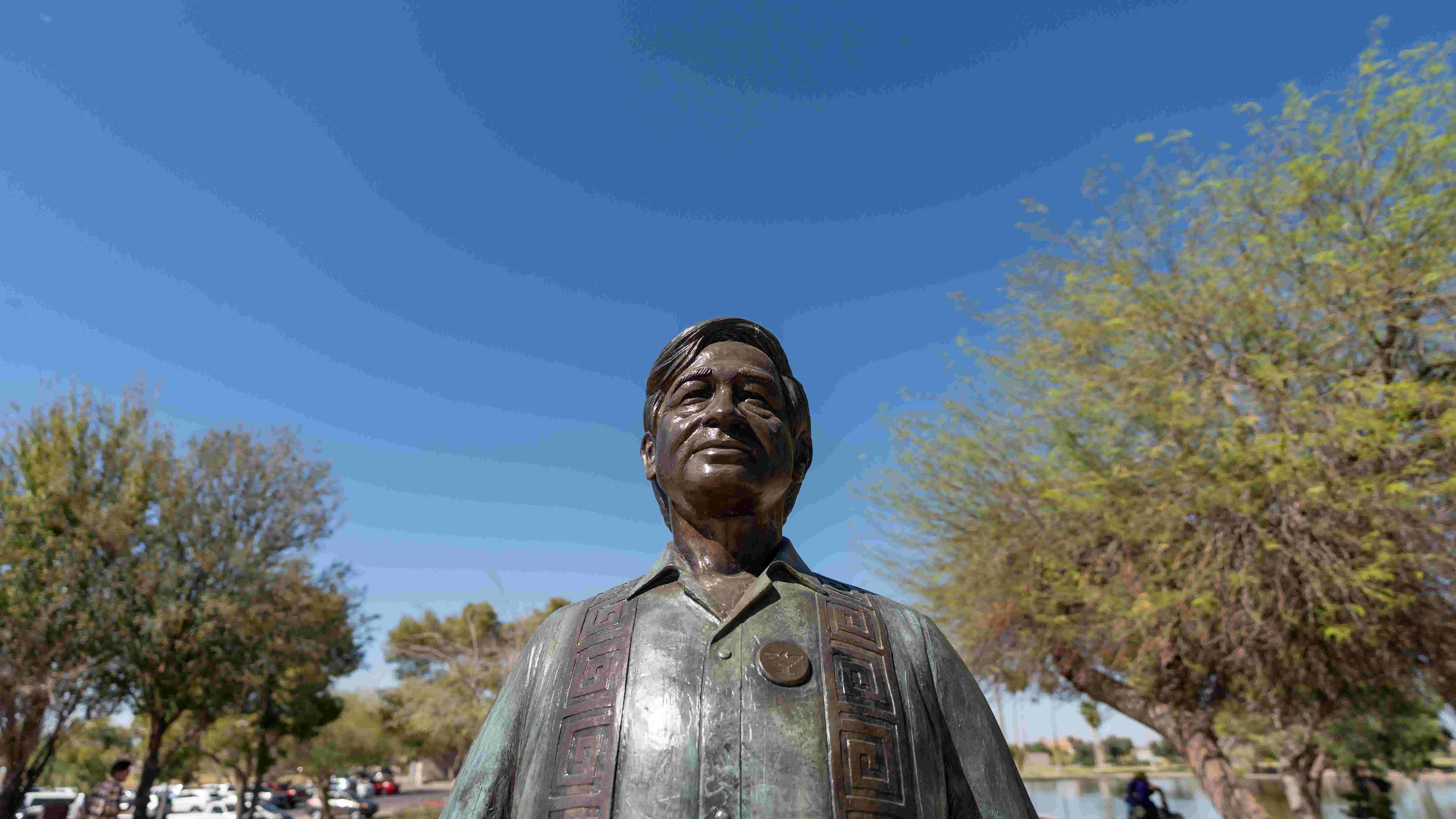 https://www.gannett-cdn.com/authoring/authoring-images/2026/03/19/PPHX/89220663007-cesar-chavez-10.JPG?crop=7007,3942,x0,y467&quality=10