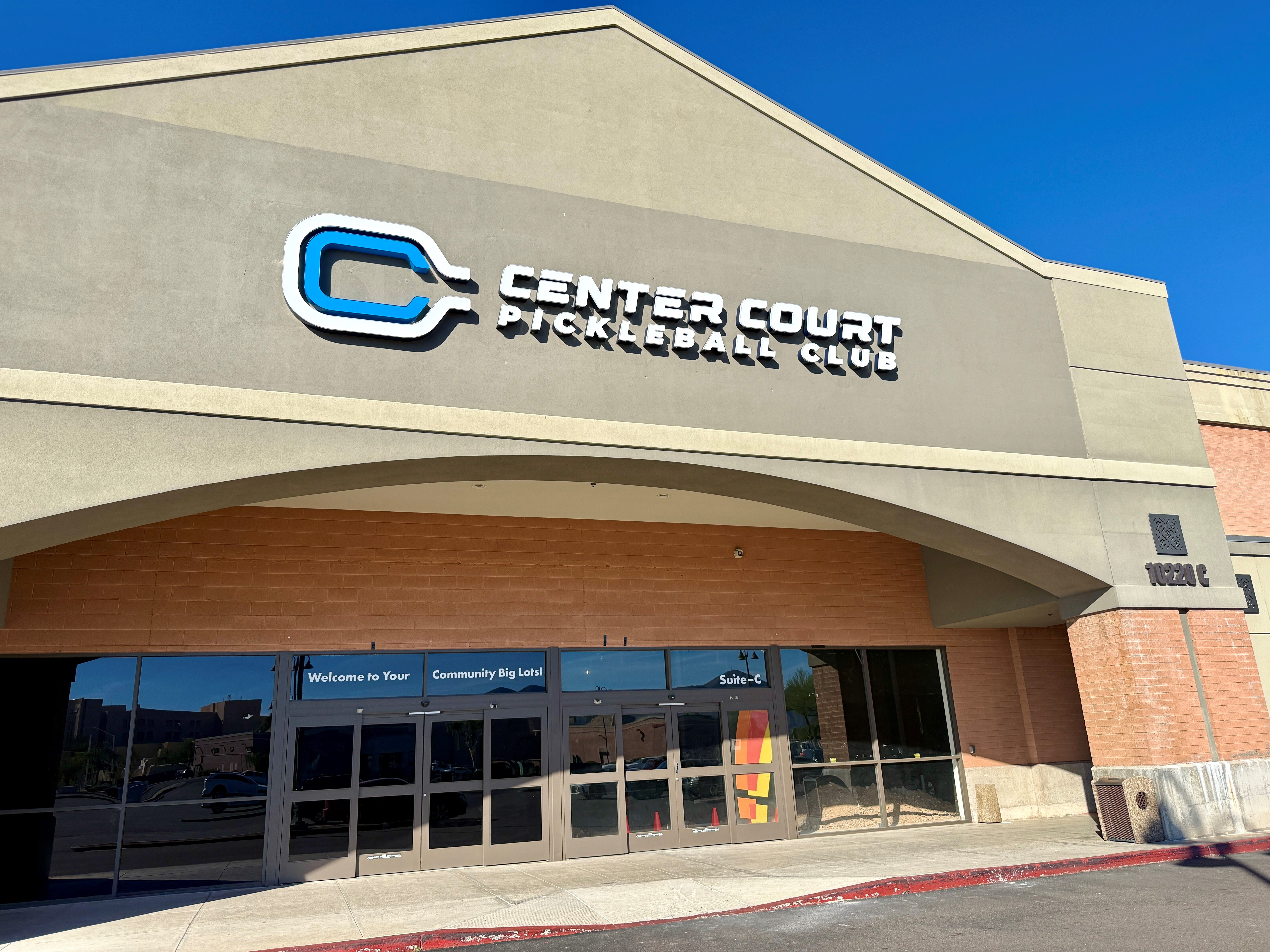 https://www.gannett-cdn.com/authoring/authoring-images/2026/03/19/PPHX/89236477007-scottsdale-center-court-pickleball.jpg?auto=webp&crop=5706,3210,x4,y884&format=pjpg&width=1200