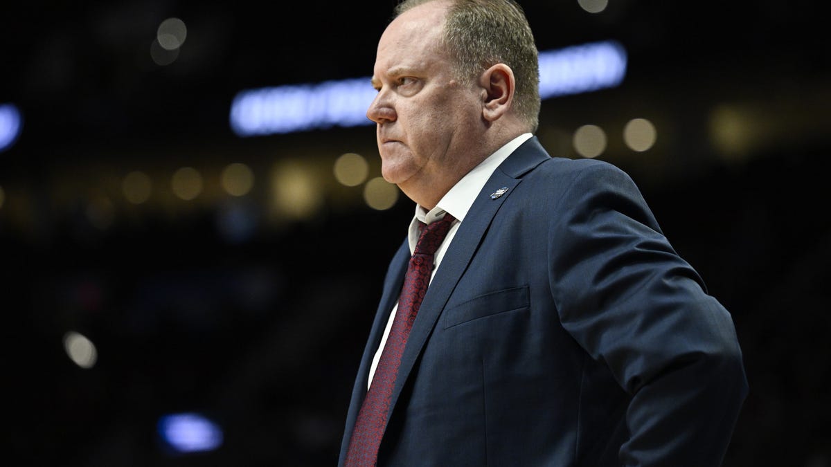 Το Ουισκόνσιν προσφέρει κορυφαία στρατολογημένη στην πολιτεία, πρώην υπογεγραμμένο στη Βόρεια Αϊόβα