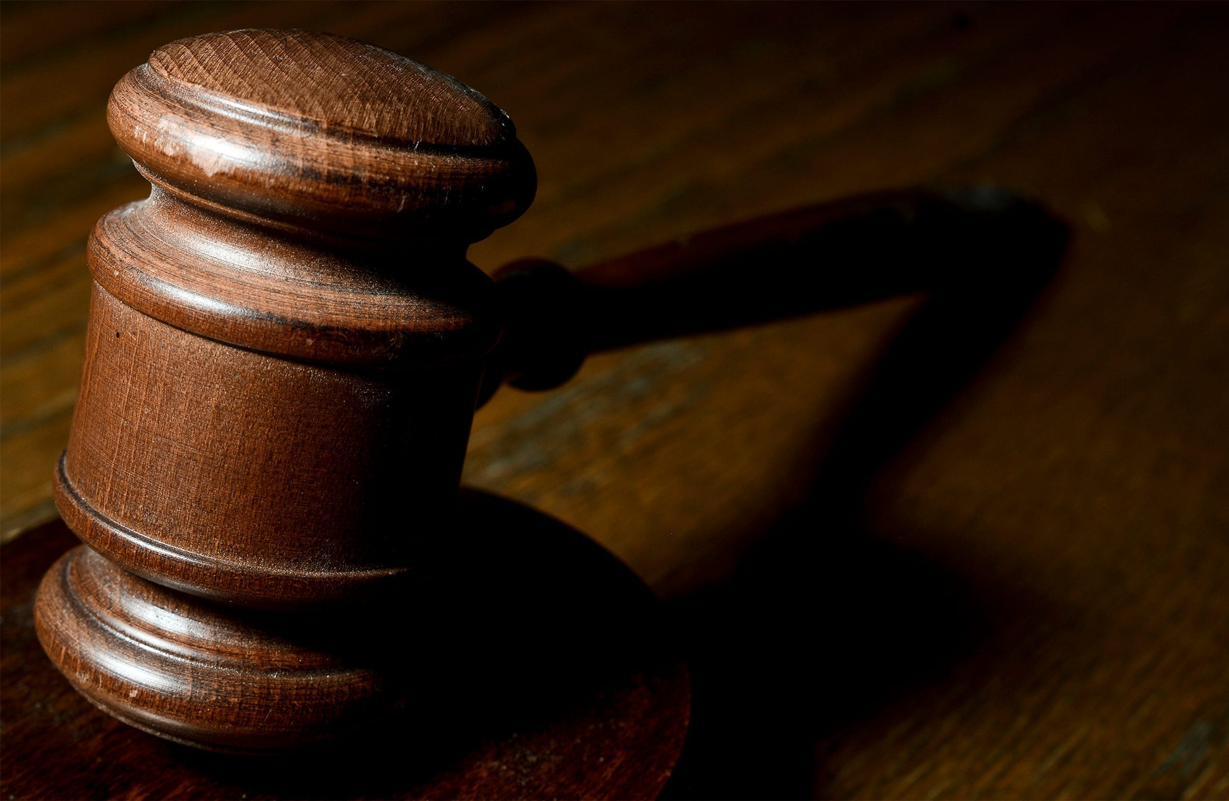 Shrewsbury man pleads guilty to sexually assaulting boys in his home