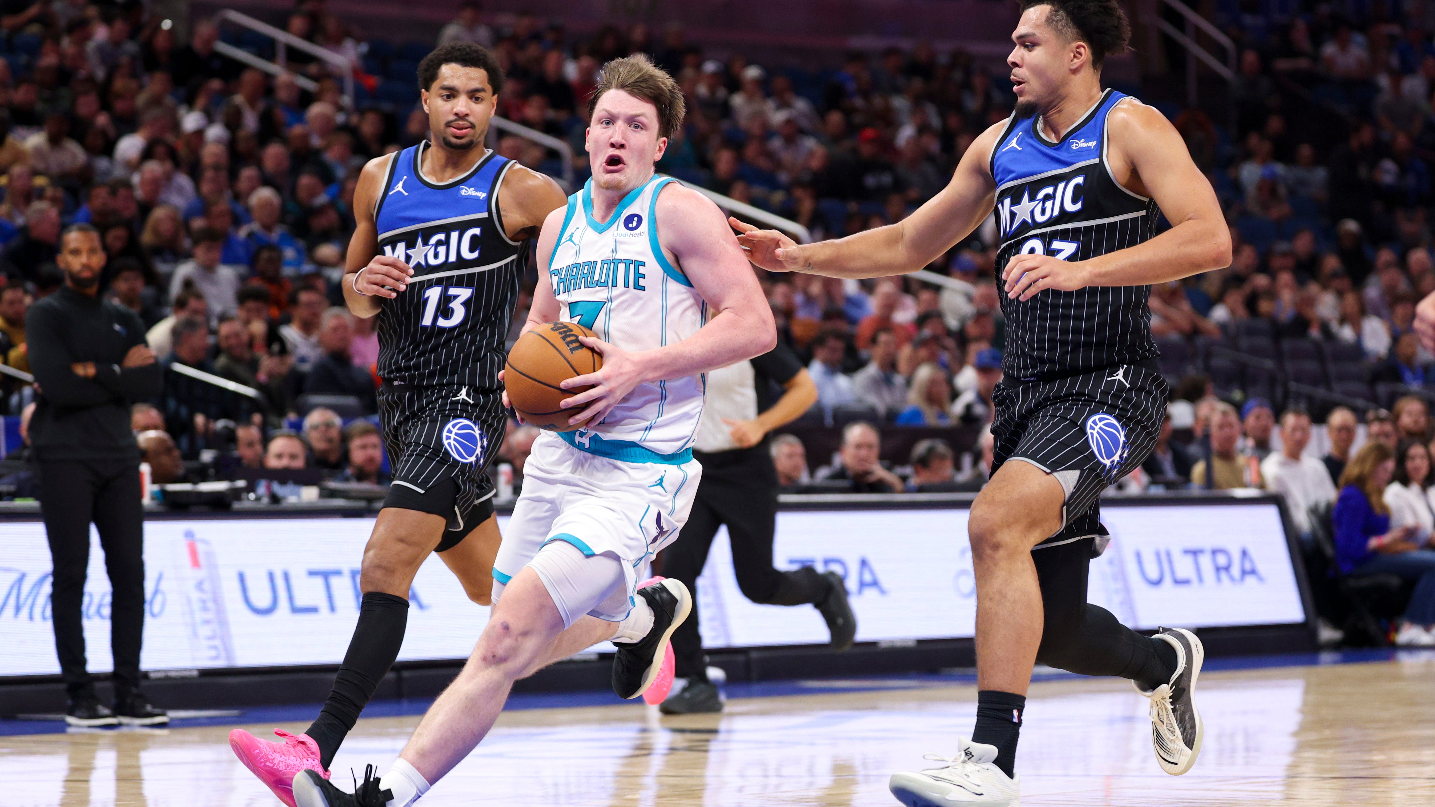 Ποιος είναι στα πλέι οφ του ΝΒΑ σήμερα; Δείτε τη βαθμολογία του NBA, τις βασικές ημερομηνίες μετά τη σεζόν