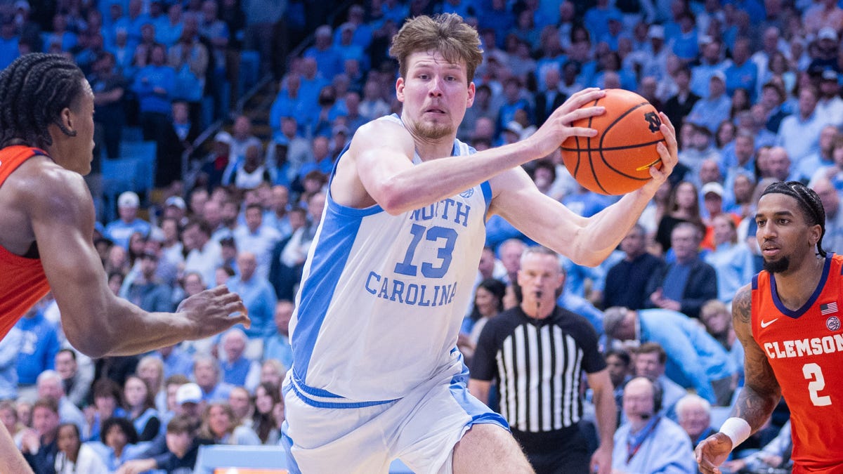 March Madness games today: Ranking Thursday's NCAA Tournament games