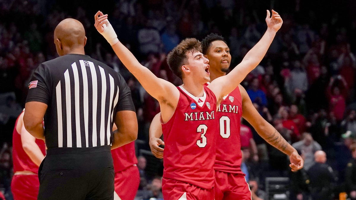 Syndication The Enquirer