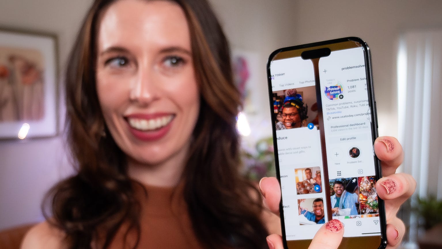 प्रतीक्षा करने के लिए 1 दबाएँ, प्रतीक्षा जारी रखने के लिए 2 दबाएँ