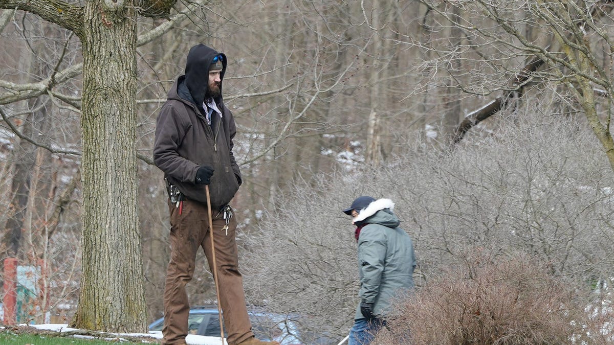 Are there meteor fragments nearby? What to know after recent fireball