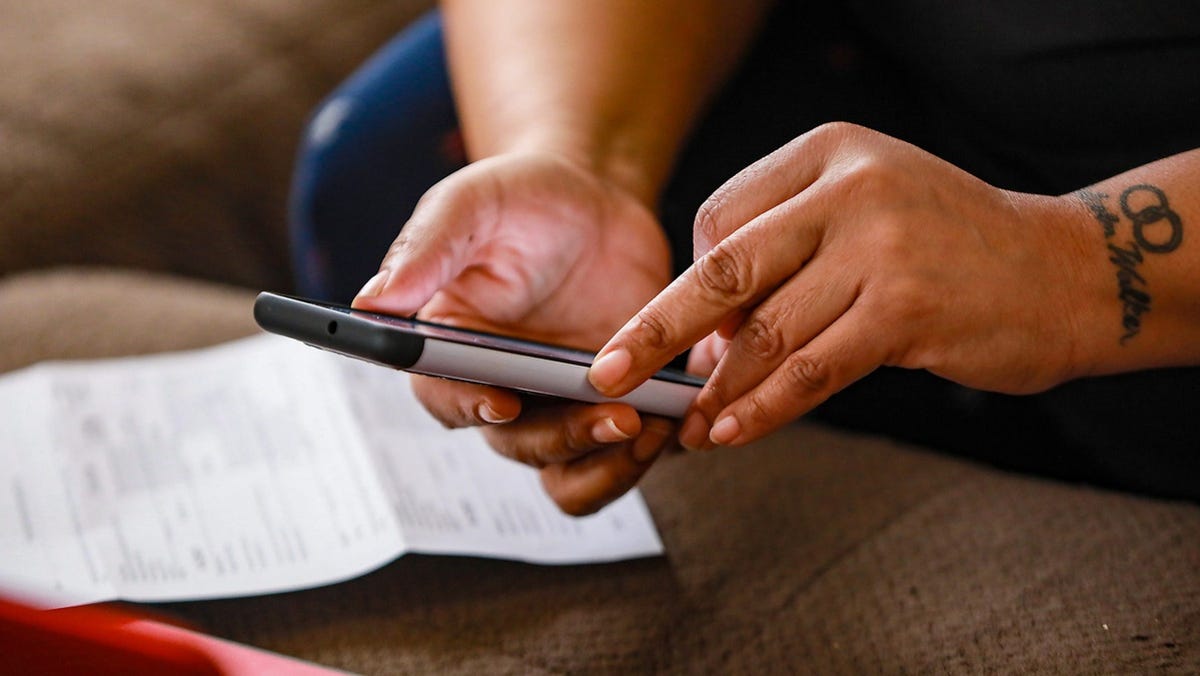 Hate paying taxes? How to make sure you don't pay state taxes twice