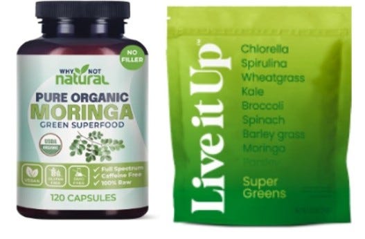 https://www.gannett-cdn.com/authoring/authoring-images/2026/03/19/USAT/89231284007-moringa-powders-recalled-products.jpg?auto=webp&crop=526,297,x0,y24&format=pjpg&width=1200