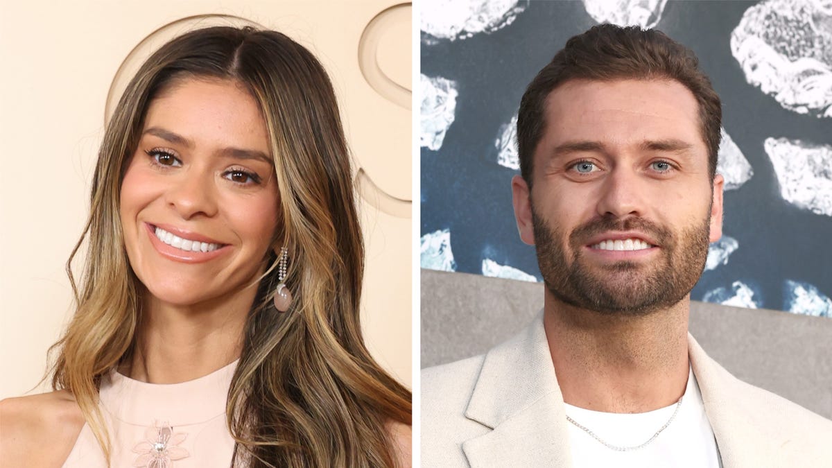 Taylor Frankie Paul 'Bachelorette' season canceled amid investigation