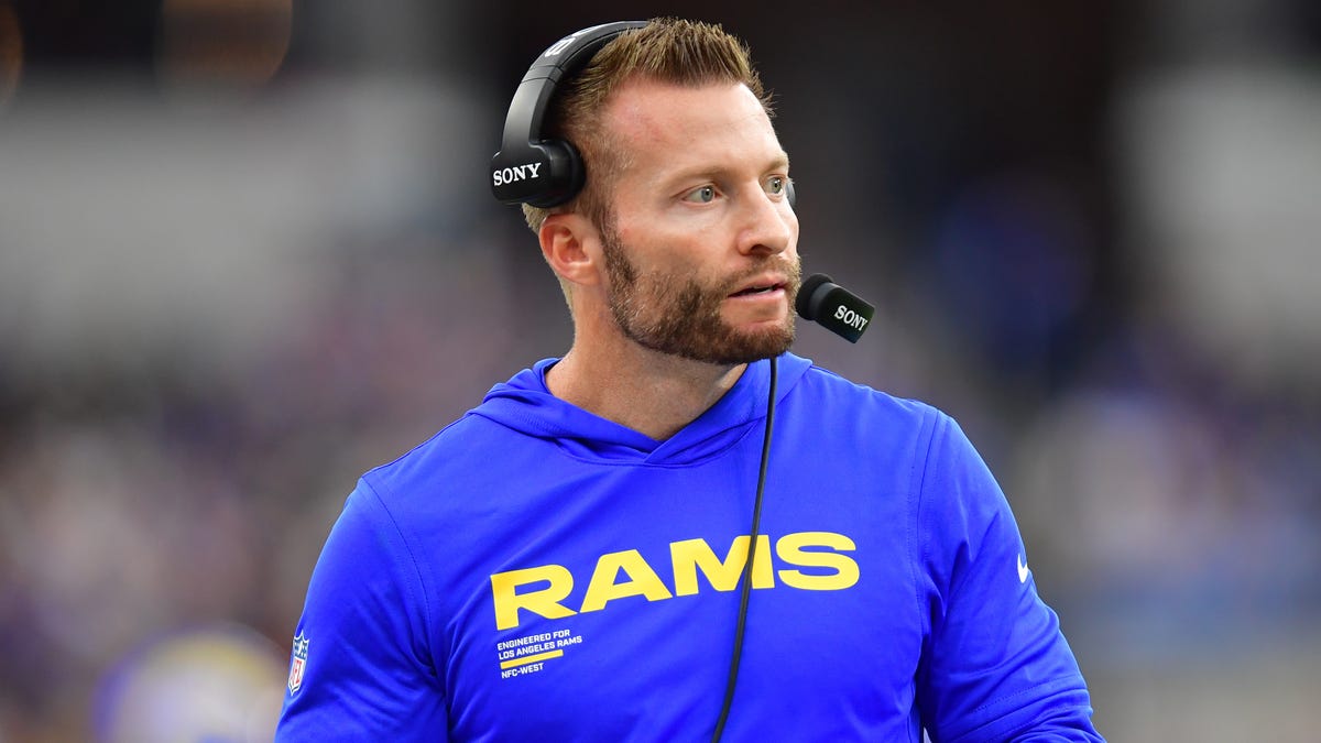 Three teams who improved Super Bowl chances in NFL free agency