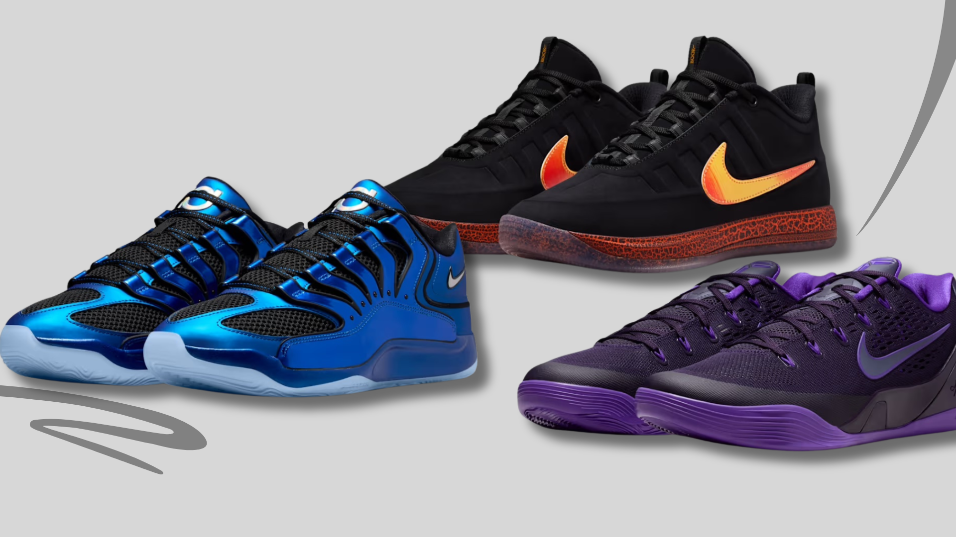 https://www.gannett-cdn.com/authoring/authoring-images/2026/03/19/USAT/89232103007-nike-march-madness-shoes.png?auto=webp&crop=1919,1079,x0,y0&format=pjpg&width=1200