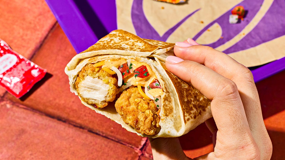 Free food deals to feast on the first day of spring. See offerings.