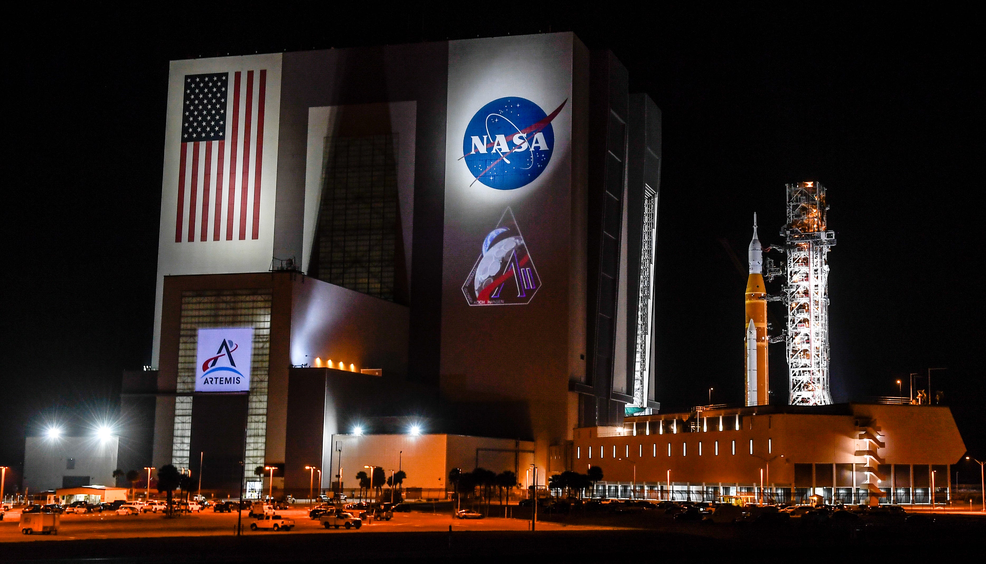 eu.news-journalonline.com